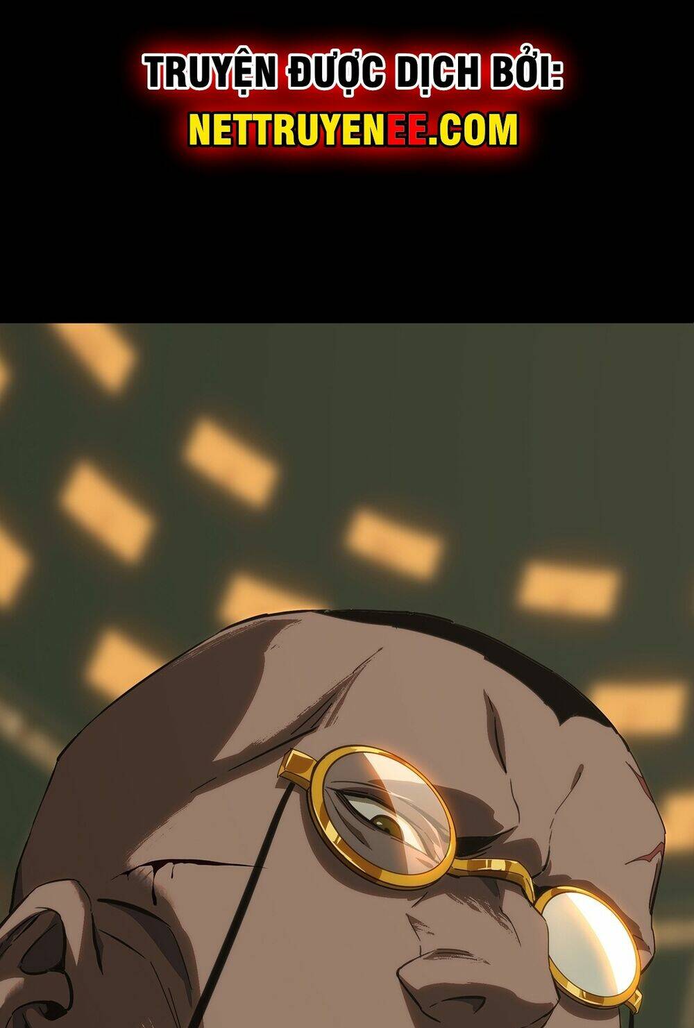 Đại Tượng Vô Hình Chapter 399 - Trang 2