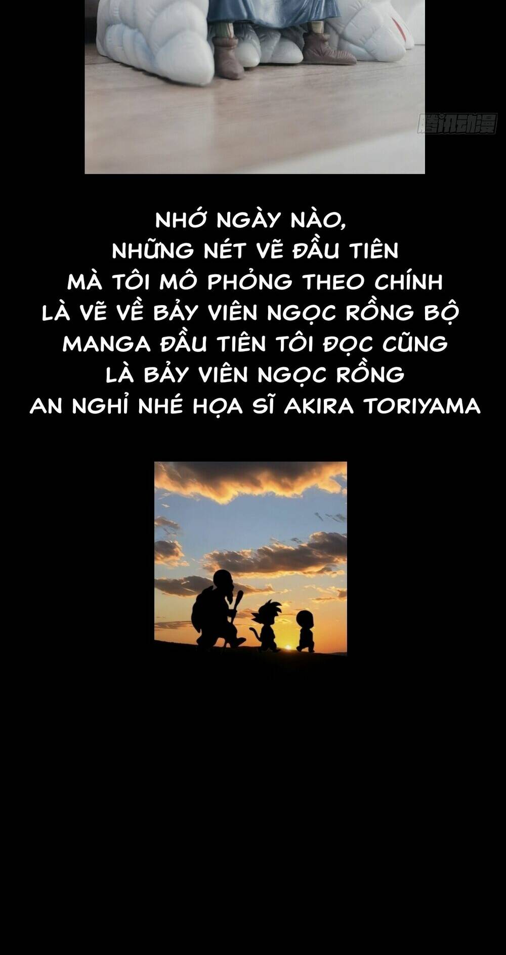 Đại Tượng Vô Hình Chapter 399 - Trang 2