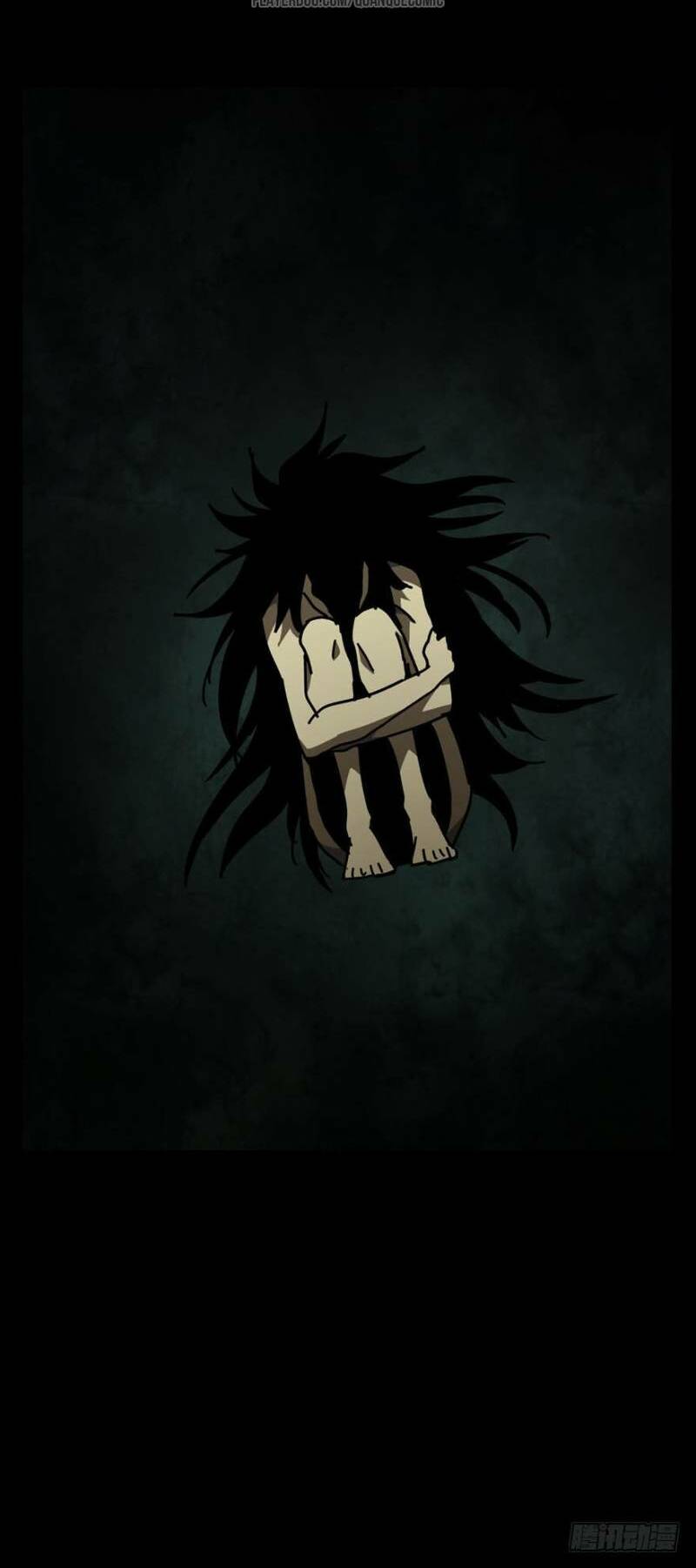 Đại Tượng Vô Hình Chapter 40 - Trang 2