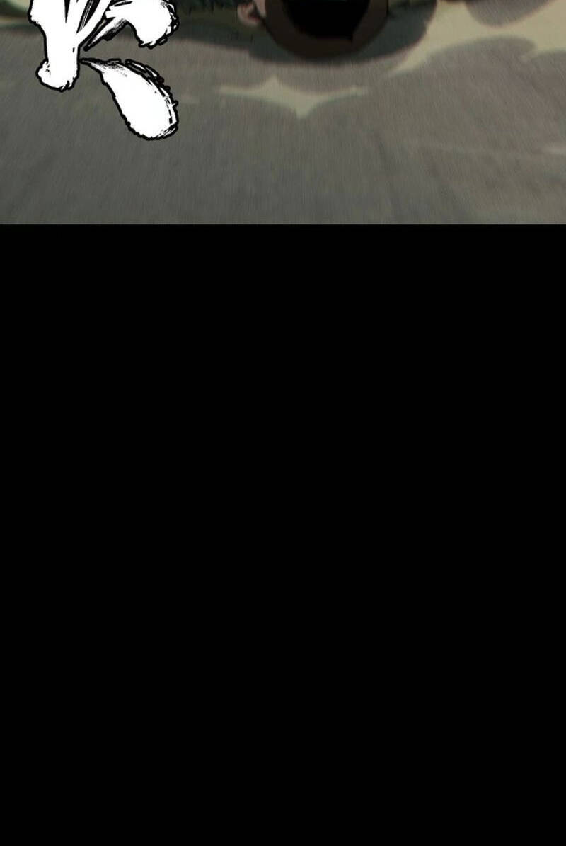 Đại Tượng Vô Hình Chapter 400 - Trang 2