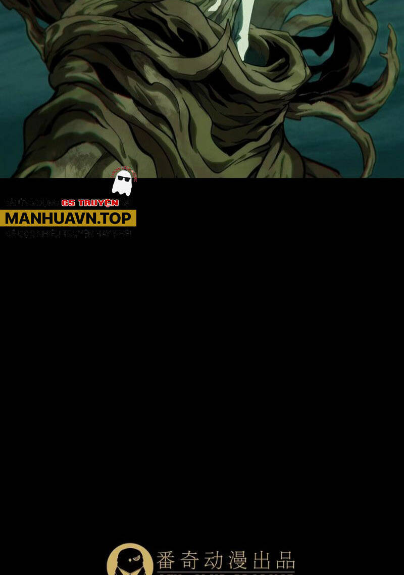 Đại Tượng Vô Hình Chapter 401 - Trang 2