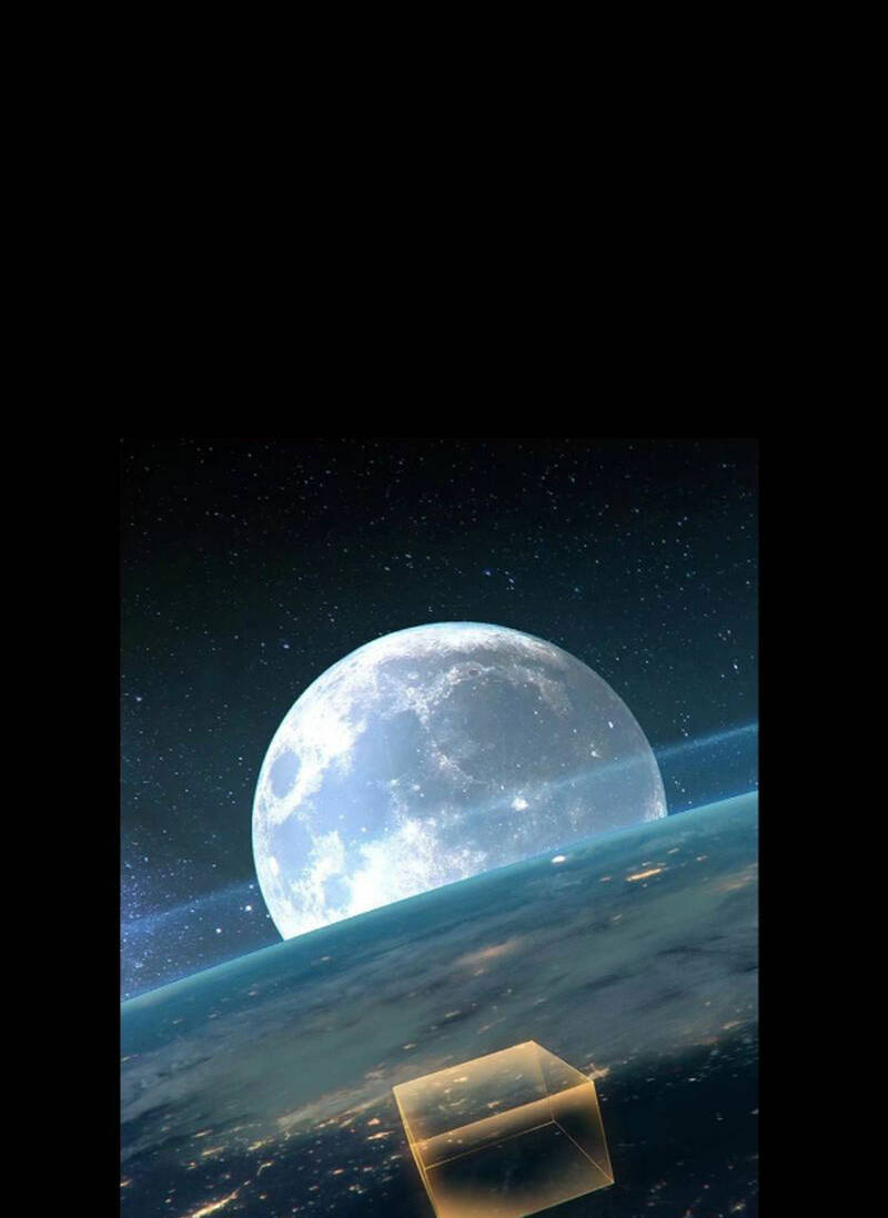 Đại Tượng Vô Hình Chapter 401 - Trang 2