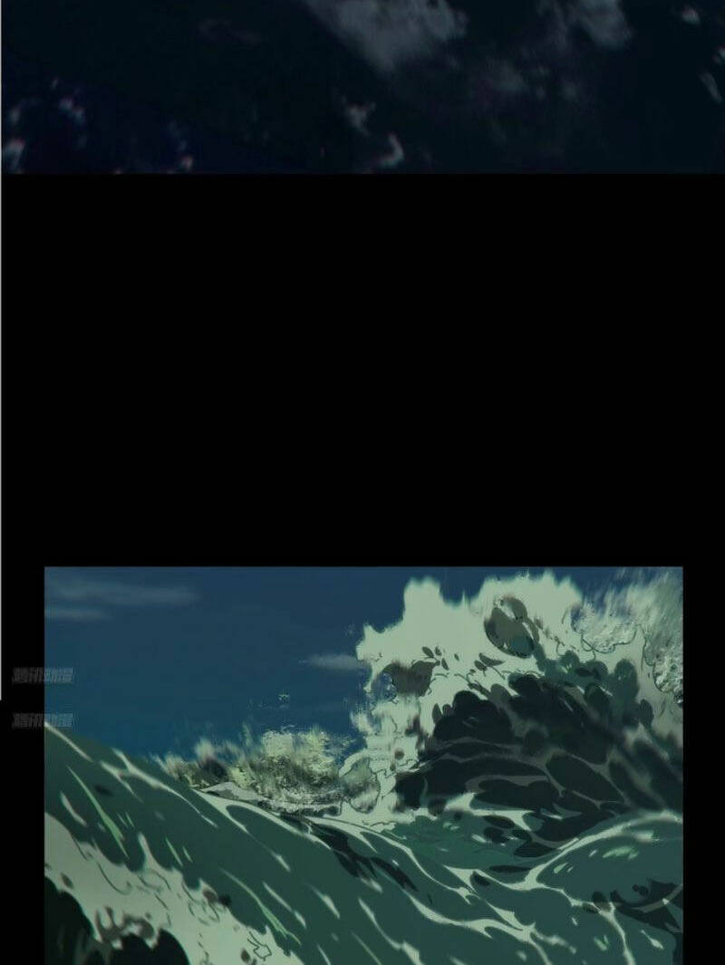 Đại Tượng Vô Hình Chapter 402 - Trang 2