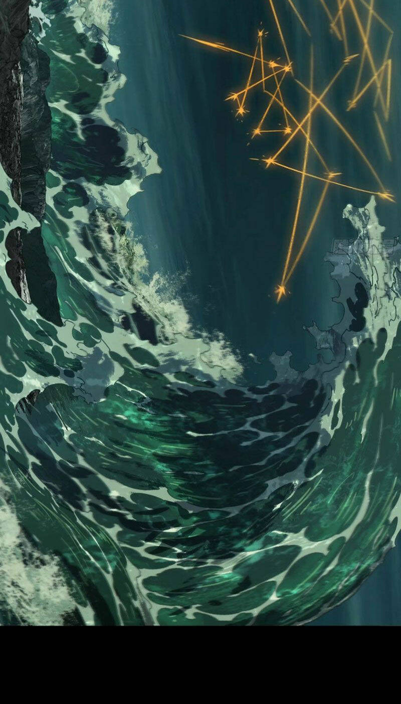 Đại Tượng Vô Hình Chapter 402 - Trang 2