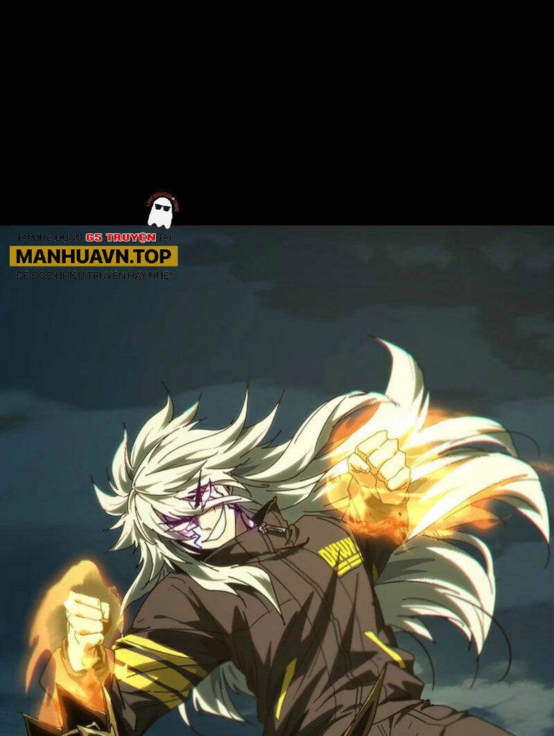 Đại Tượng Vô Hình Chapter 402 - Trang 2