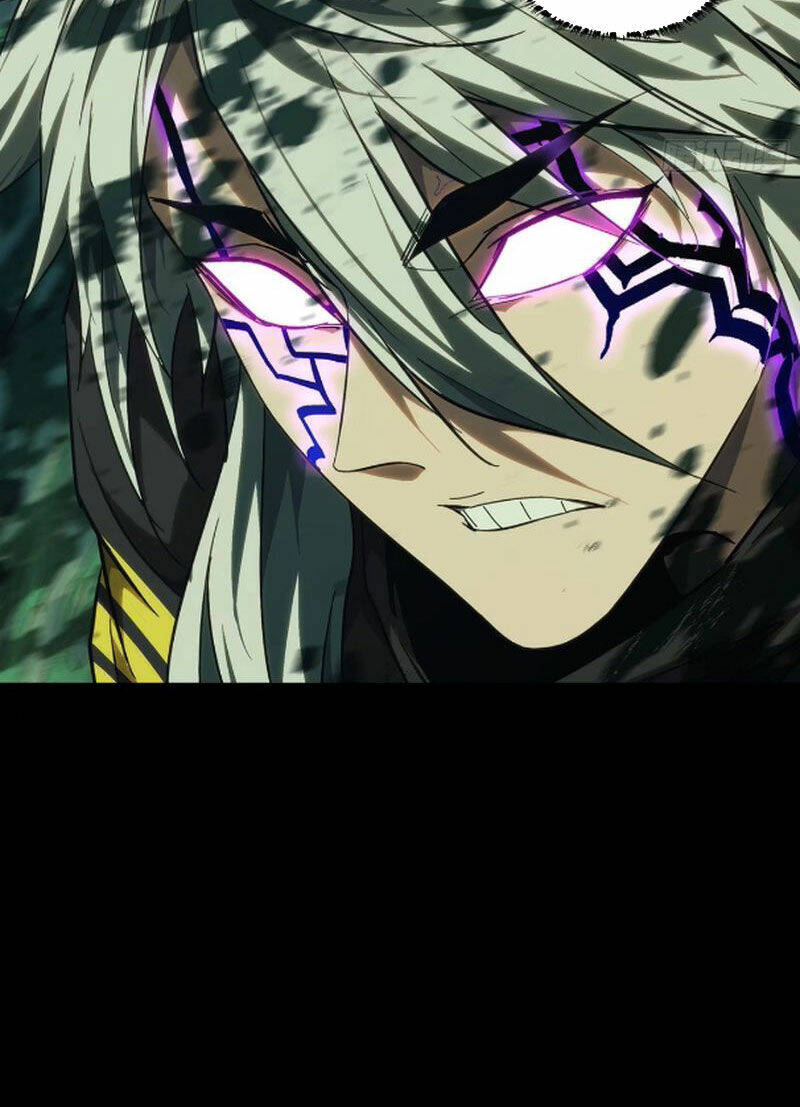 Đại Tượng Vô Hình Chapter 402 - Trang 2