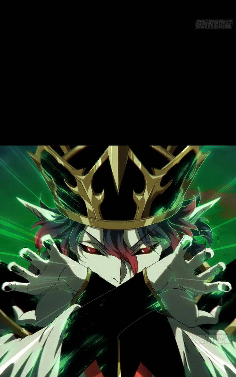 Đại Tượng Vô Hình Chapter 402 - Trang 2