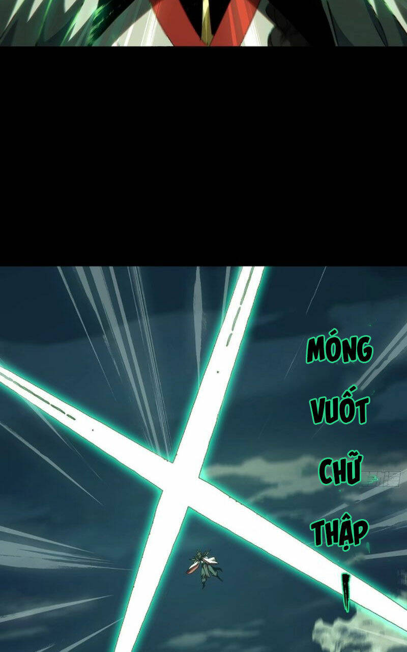 Đại Tượng Vô Hình Chapter 402 - Trang 2