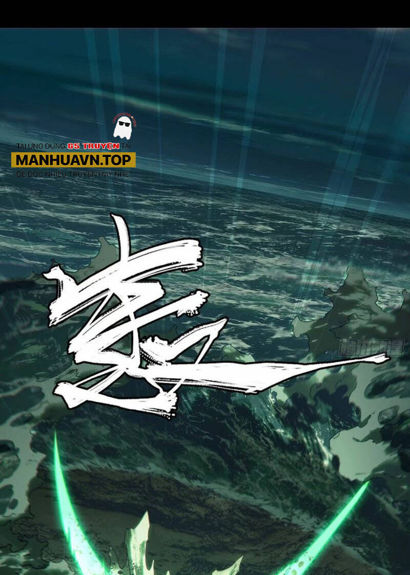 Đại Tượng Vô Hình Chapter 402 - Trang 2