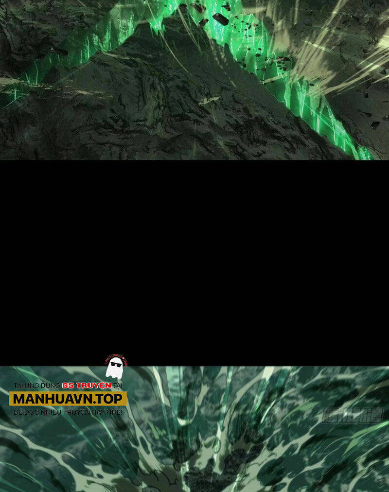 Đại Tượng Vô Hình Chapter 402 - Trang 2