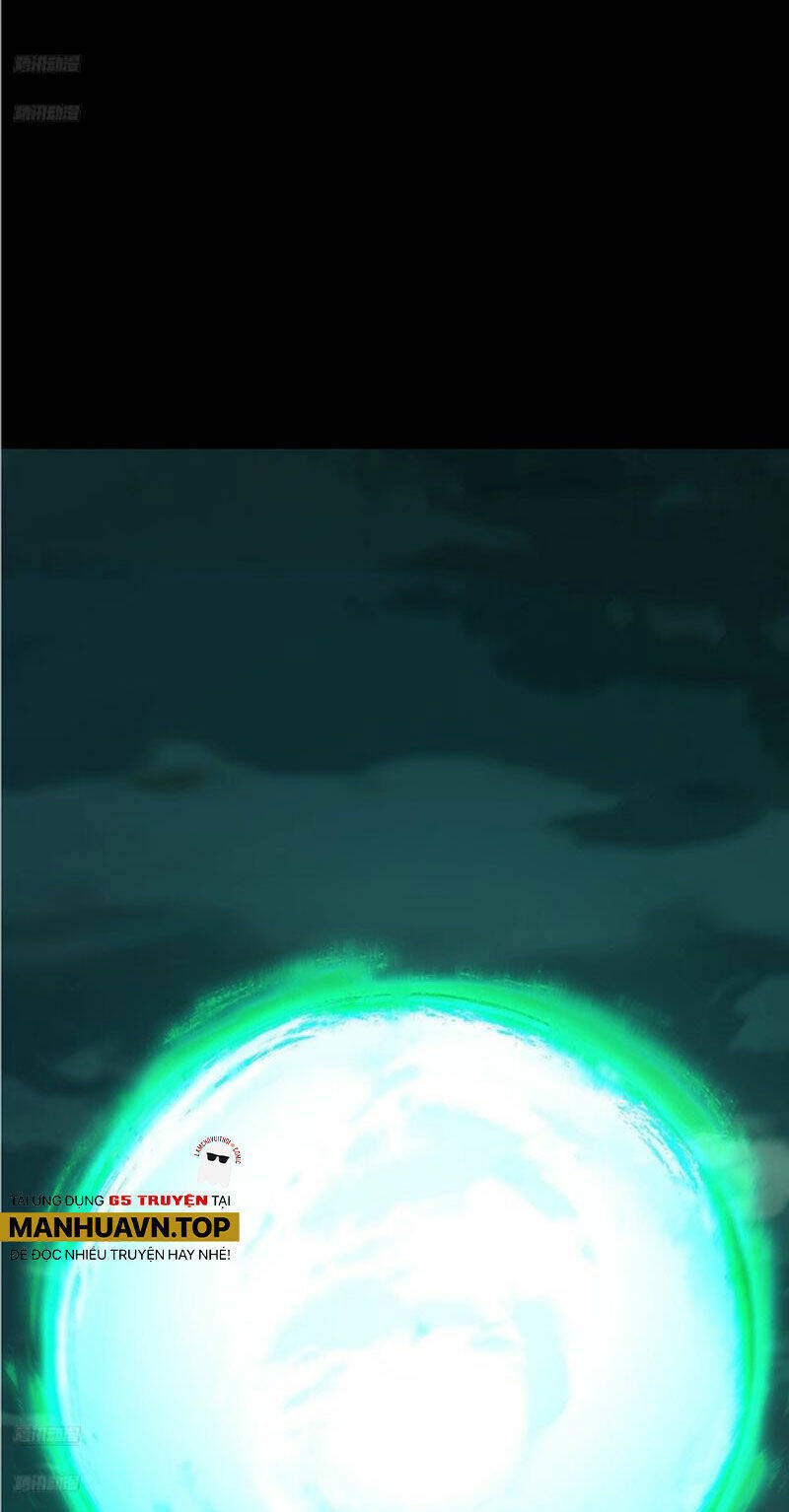 Đại Tượng Vô Hình Chapter 402 - Trang 2