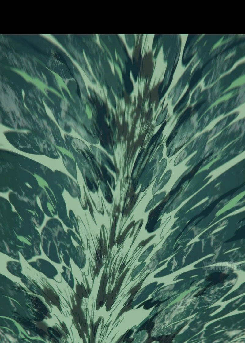 Đại Tượng Vô Hình Chapter 402 - Trang 2