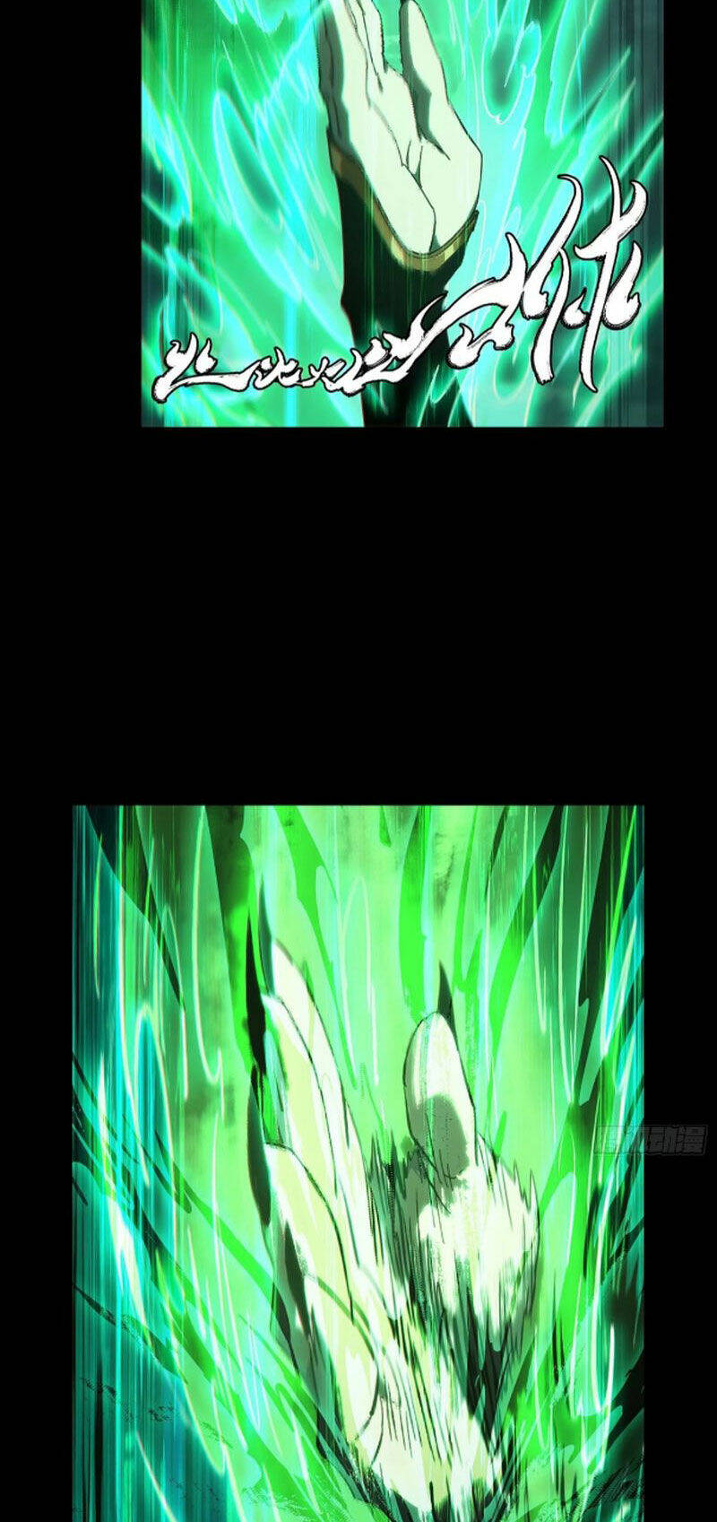 Đại Tượng Vô Hình Chapter 402 - Trang 2