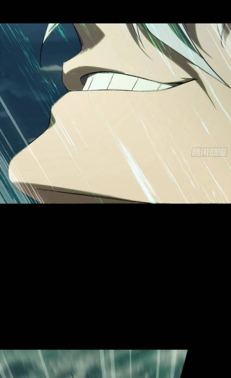 Đại Tượng Vô Hình Chapter 402 - Trang 2