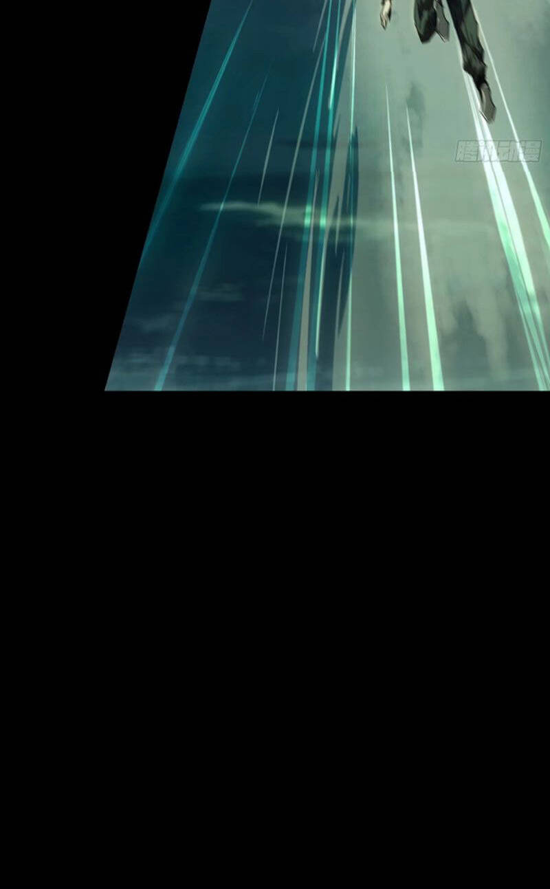 Đại Tượng Vô Hình Chapter 402 - Trang 2