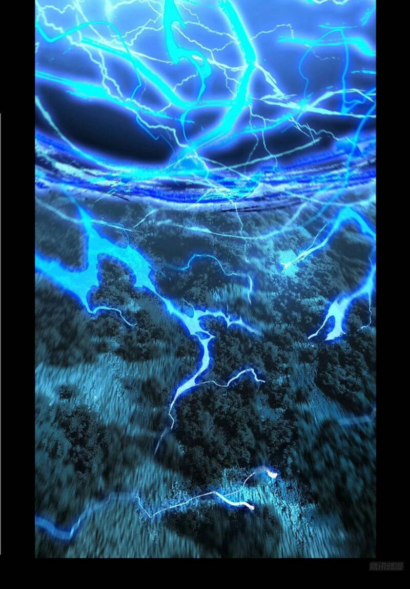 Đại Tượng Vô Hình Chapter 402 - Trang 2