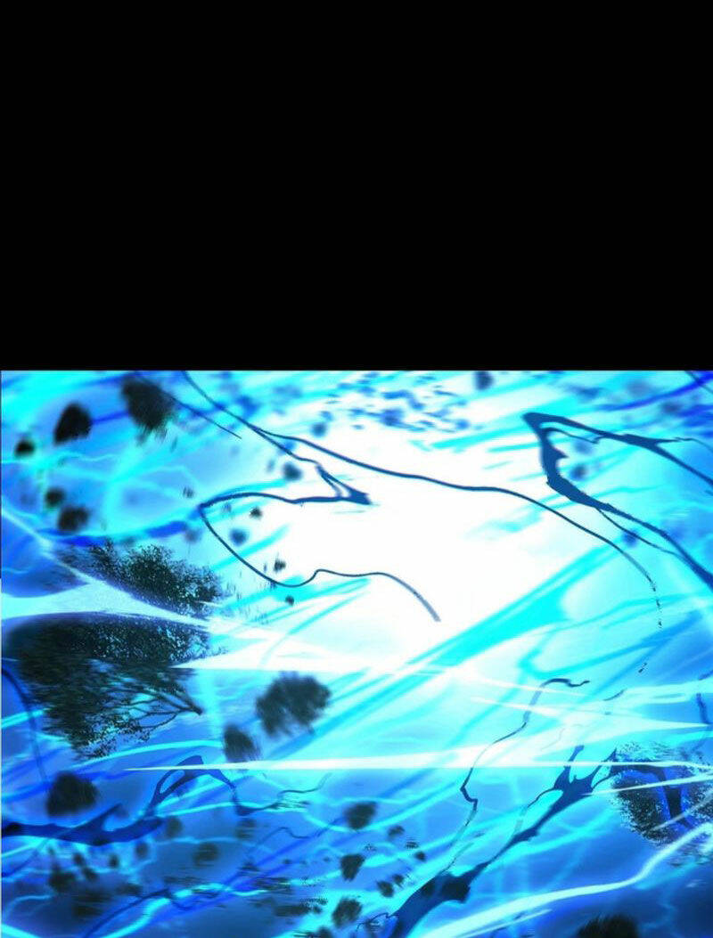 Đại Tượng Vô Hình Chapter 402 - Trang 2