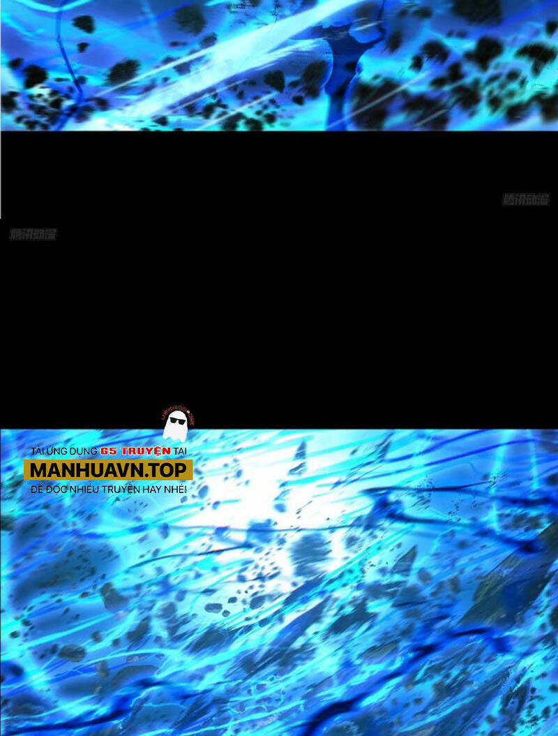 Đại Tượng Vô Hình Chapter 402 - Trang 2