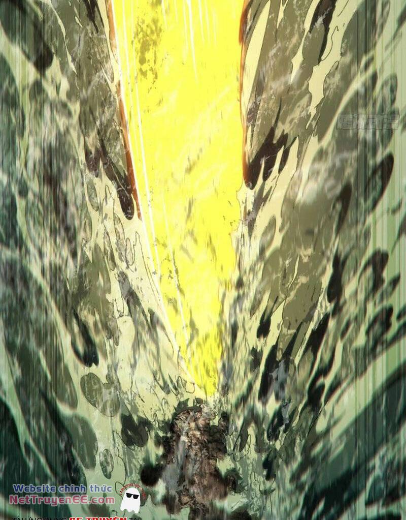 Đại Tượng Vô Hình Chapter 403 - Trang 2