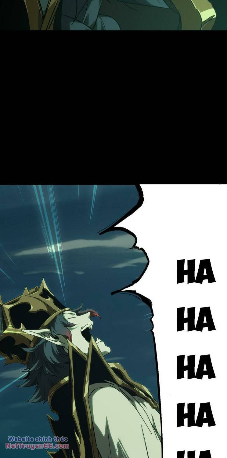 Đại Tượng Vô Hình Chapter 404 - Trang 2