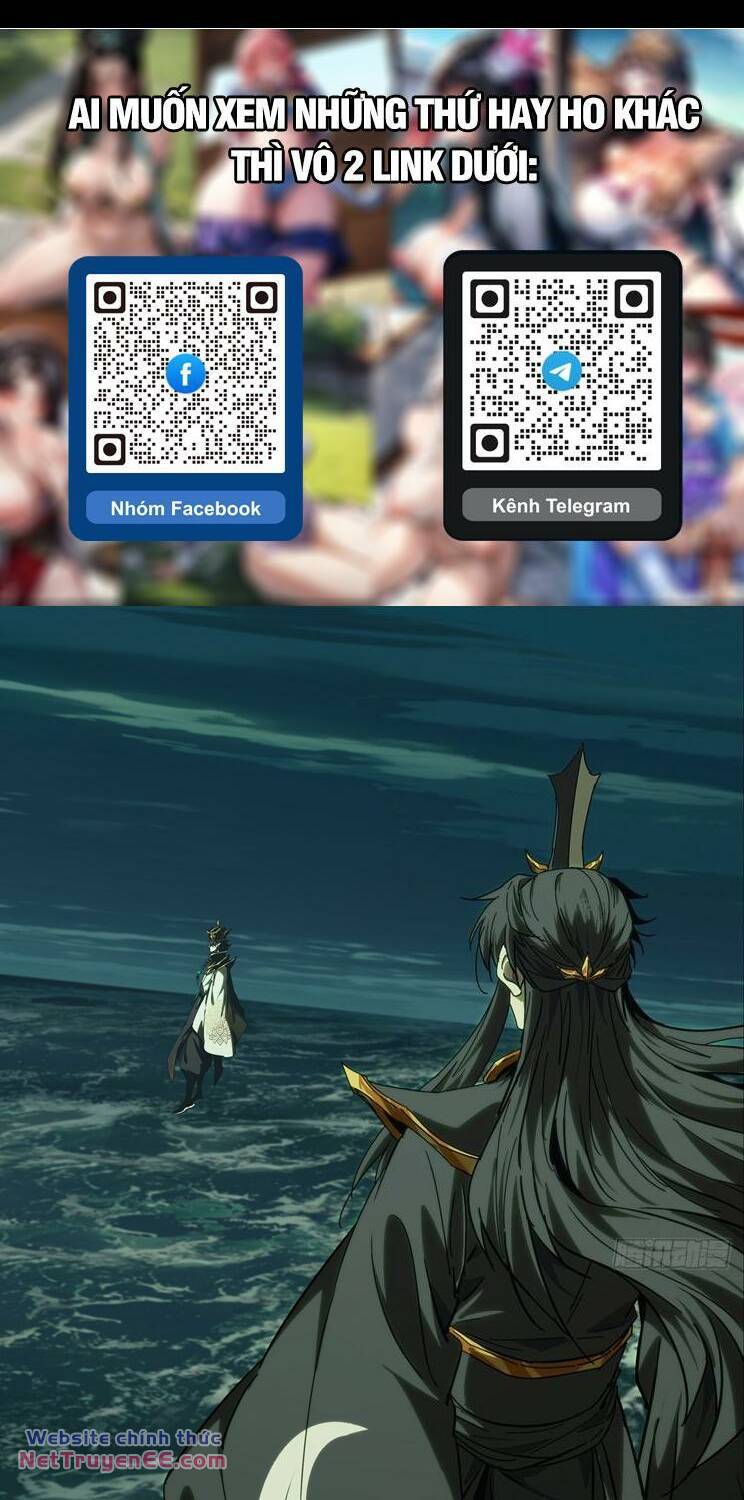 Đại Tượng Vô Hình Chapter 404 - Trang 2