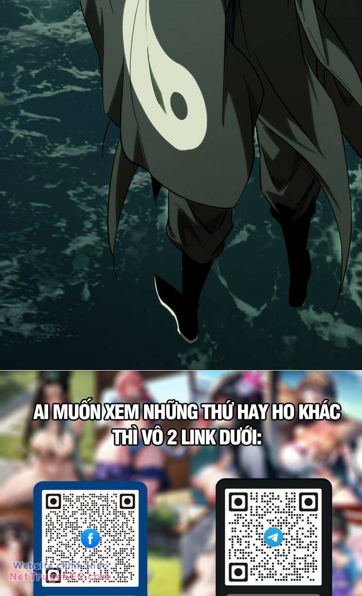 Đại Tượng Vô Hình Chapter 404 - Trang 2