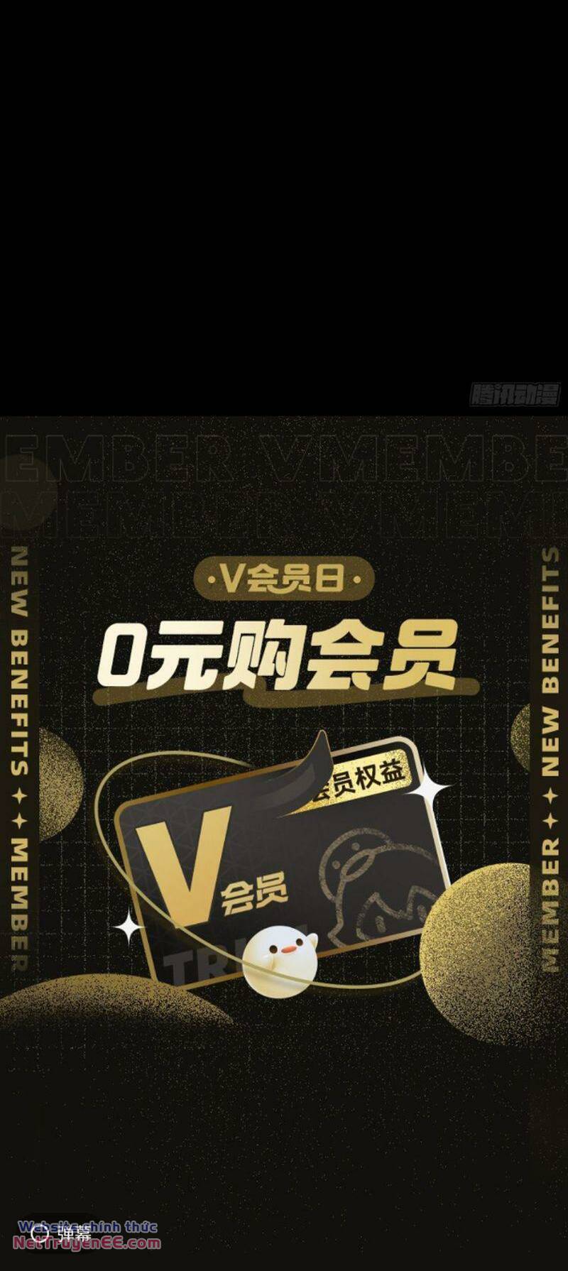 Đại Tượng Vô Hình Chapter 405 - Trang 2