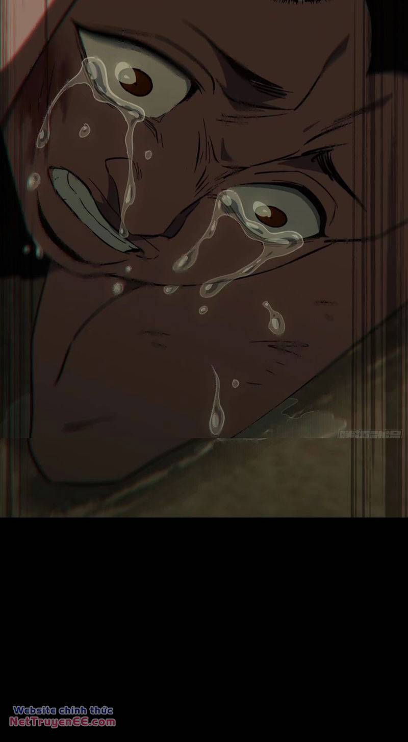 Đại Tượng Vô Hình Chapter 406 - Trang 2