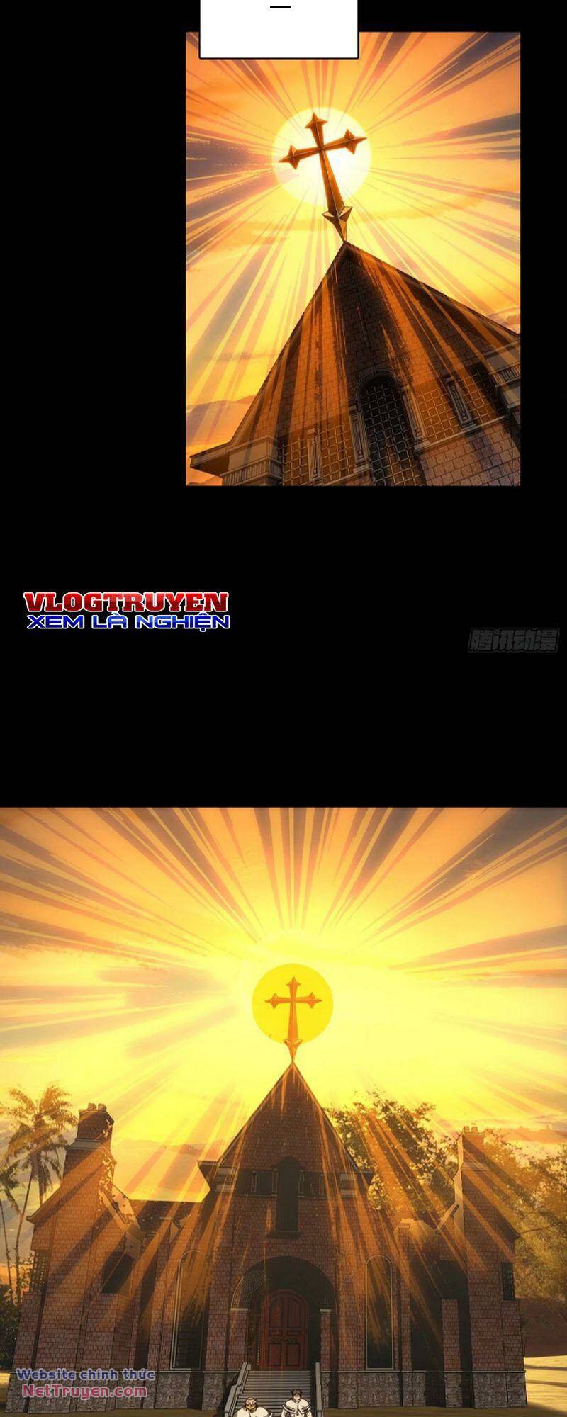 Đại Tượng Vô Hình Chapter 409 - Trang 2