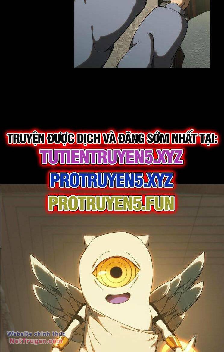 Đại Tượng Vô Hình Chapter 412 - Trang 2