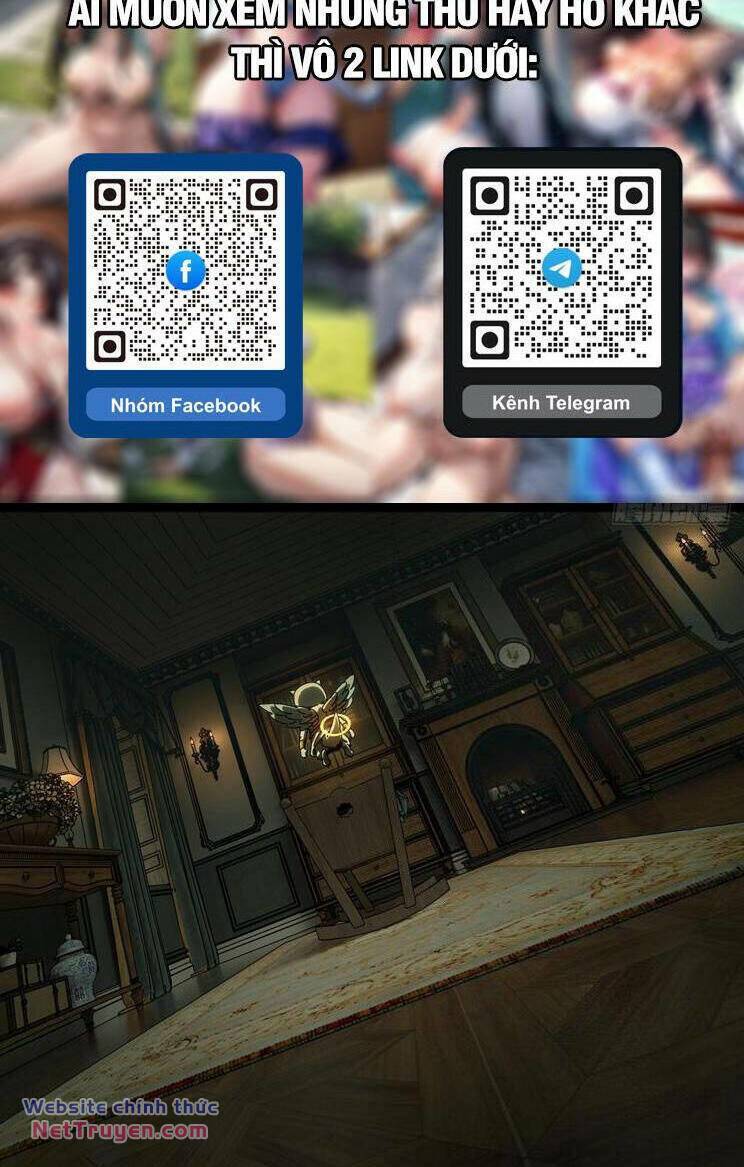 Đại Tượng Vô Hình Chapter 412 - Trang 2