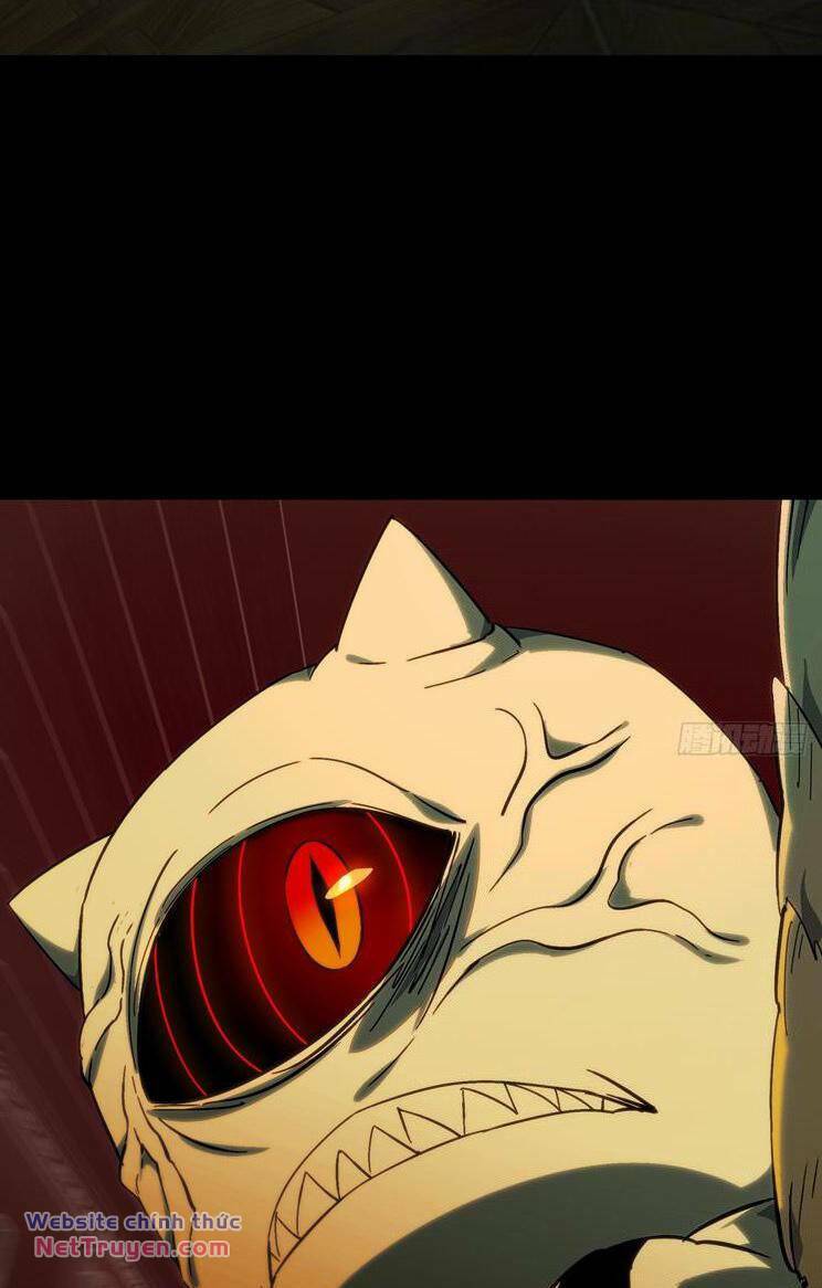 Đại Tượng Vô Hình Chapter 412 - Trang 2