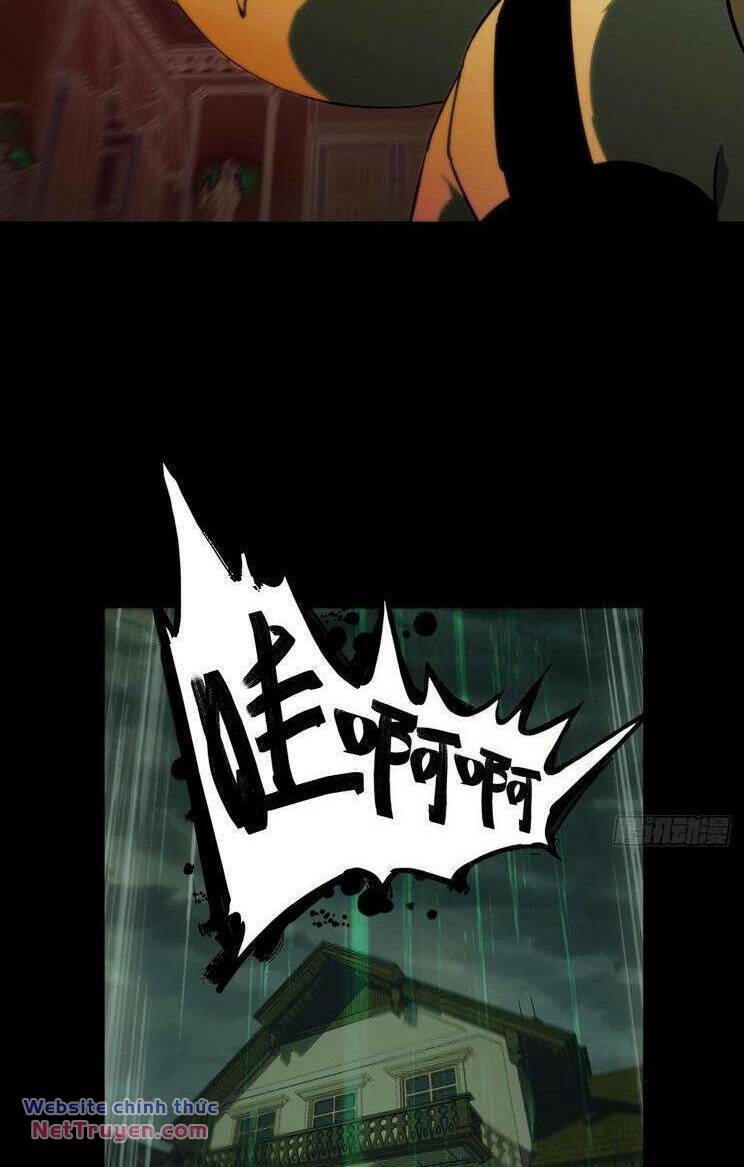 Đại Tượng Vô Hình Chapter 412 - Trang 2