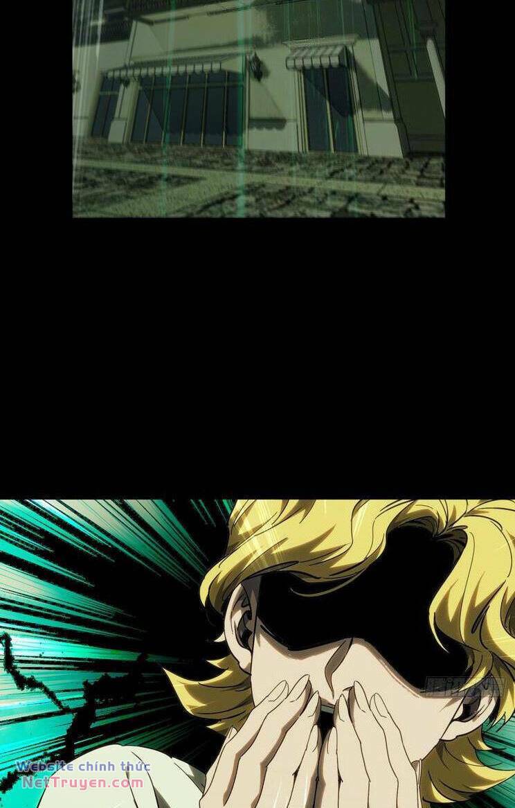 Đại Tượng Vô Hình Chapter 412 - Trang 2