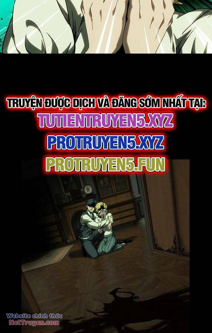 Đại Tượng Vô Hình Chapter 412 - Trang 2