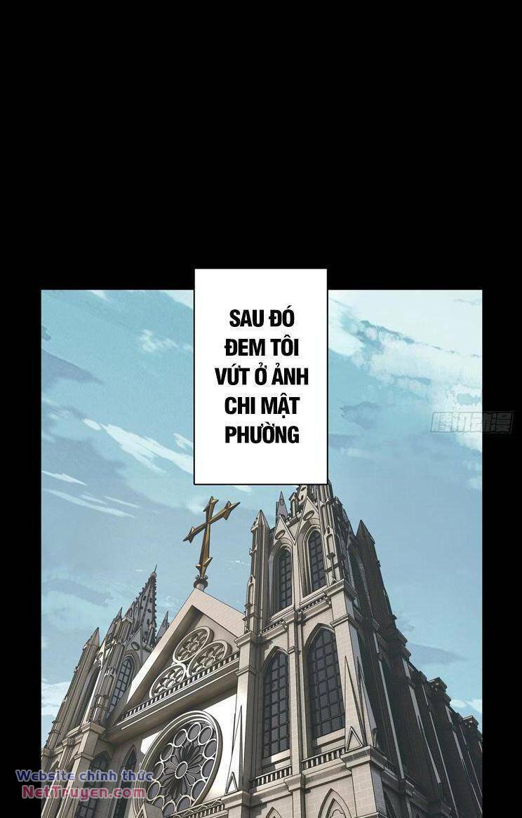 Đại Tượng Vô Hình Chapter 412 - Trang 2