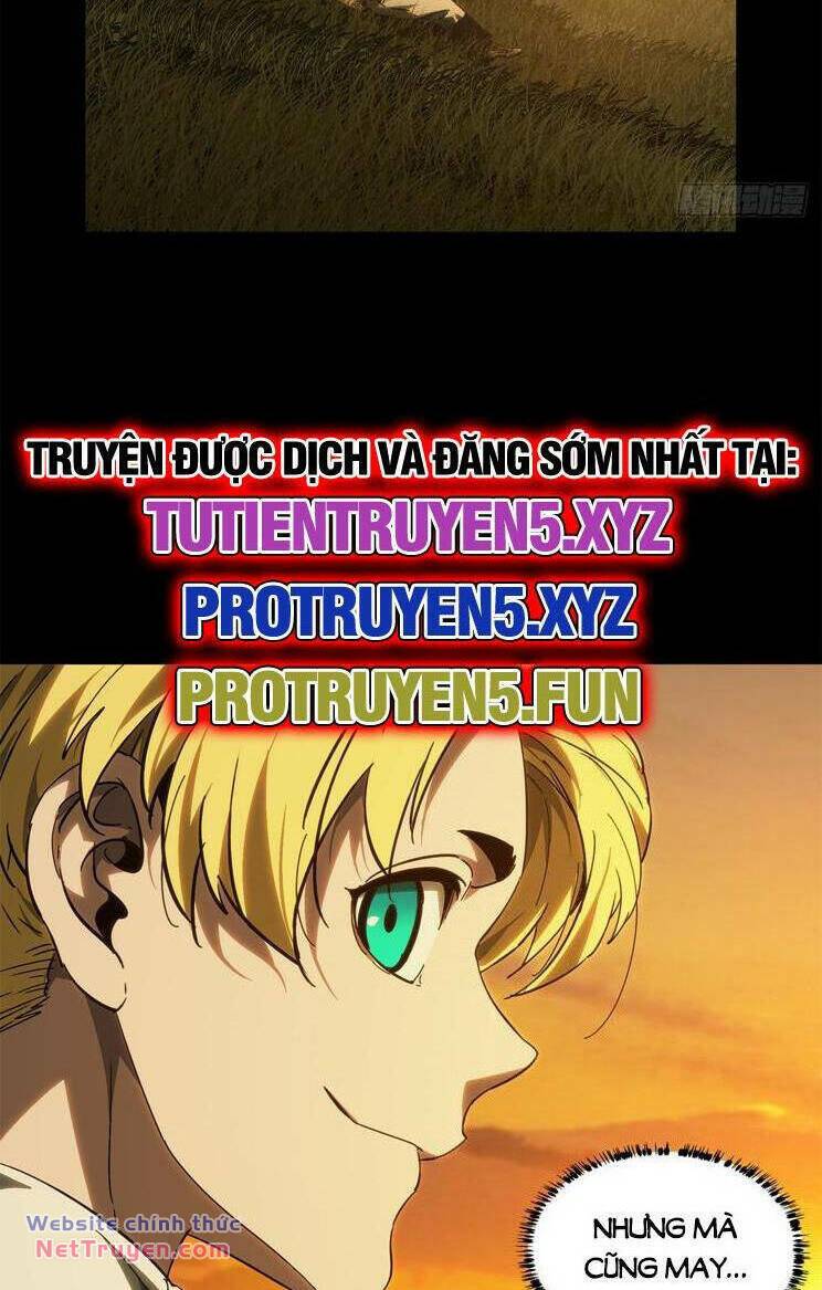 Đại Tượng Vô Hình Chapter 412 - Trang 2