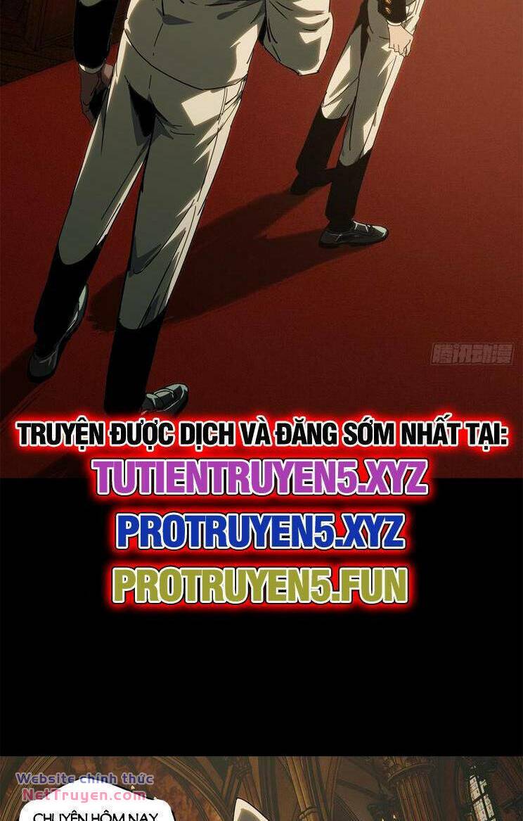 Đại Tượng Vô Hình Chapter 412 - Trang 2