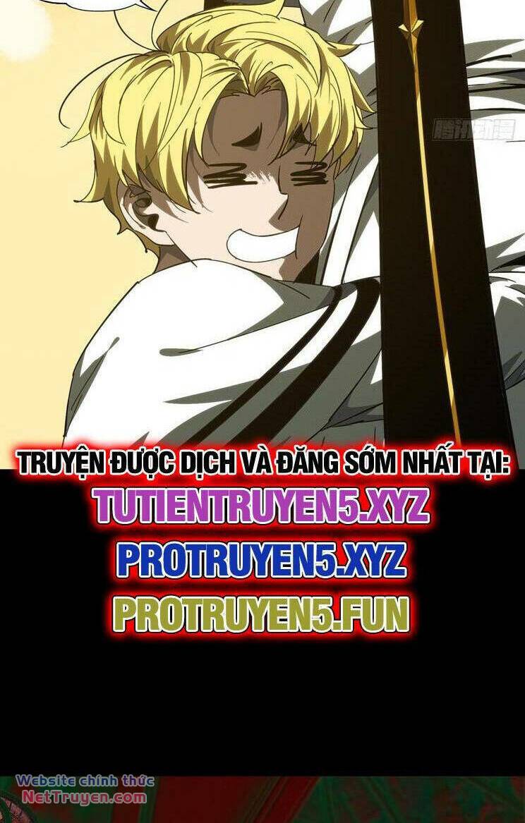 Đại Tượng Vô Hình Chapter 412 - Trang 2