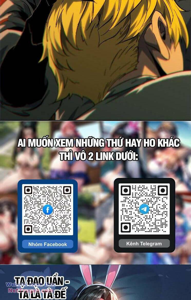 Đại Tượng Vô Hình Chapter 412 - Trang 2