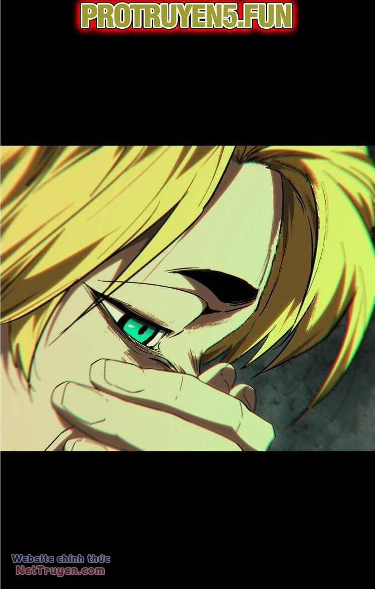 Đại Tượng Vô Hình Chapter 412 - Trang 2