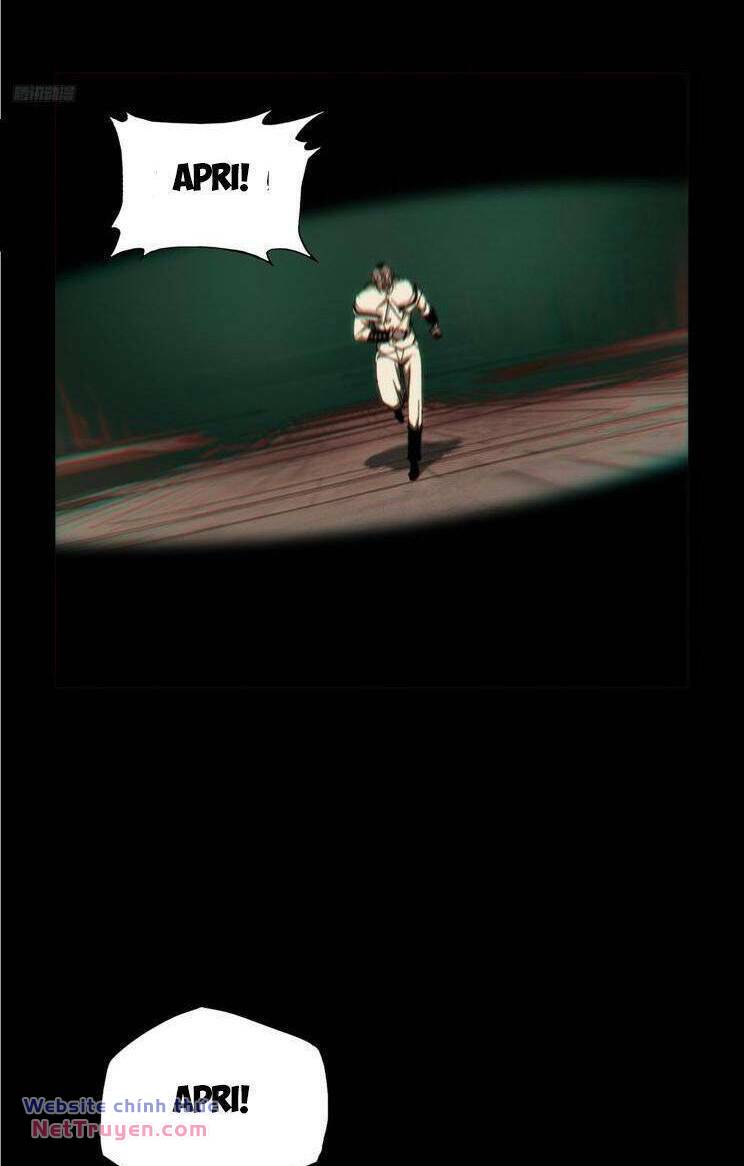 Đại Tượng Vô Hình Chapter 412 - Trang 2