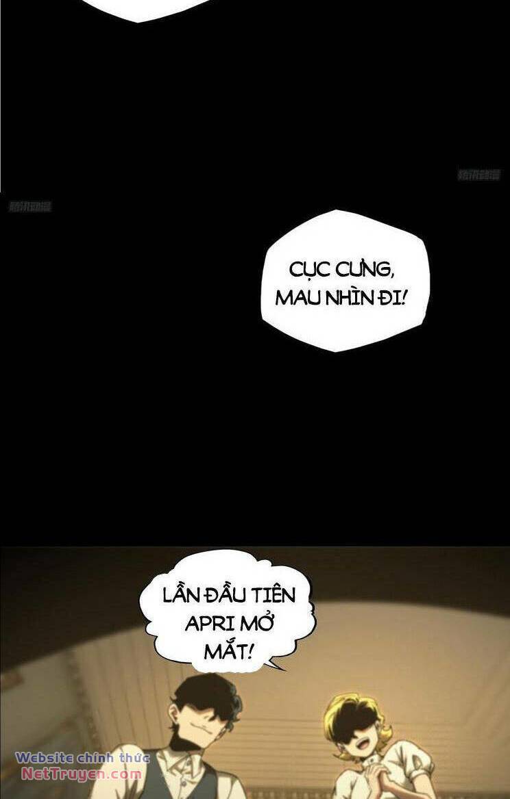 Đại Tượng Vô Hình Chapter 412 - Trang 2