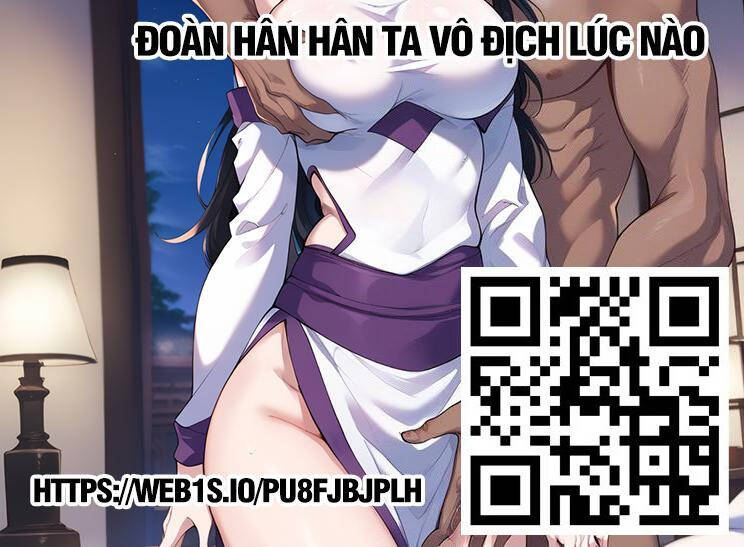 Đại Tượng Vô Hình Chapter 427 - Trang 2