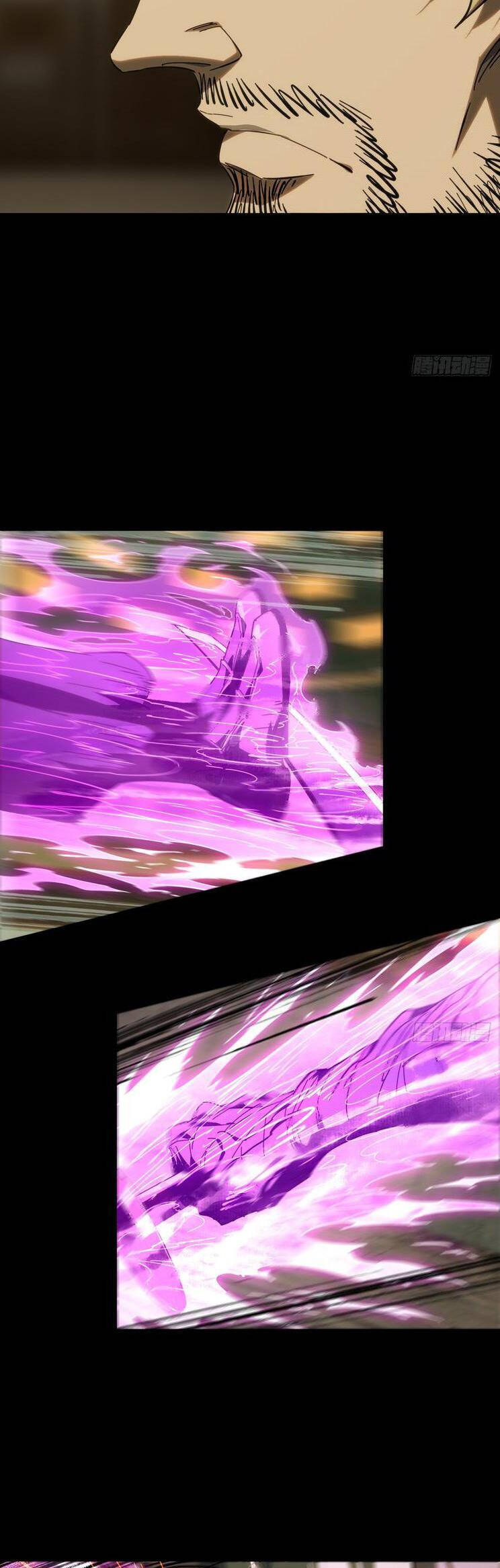 Đại Tượng Vô Hình Chapter 430 - Trang 2