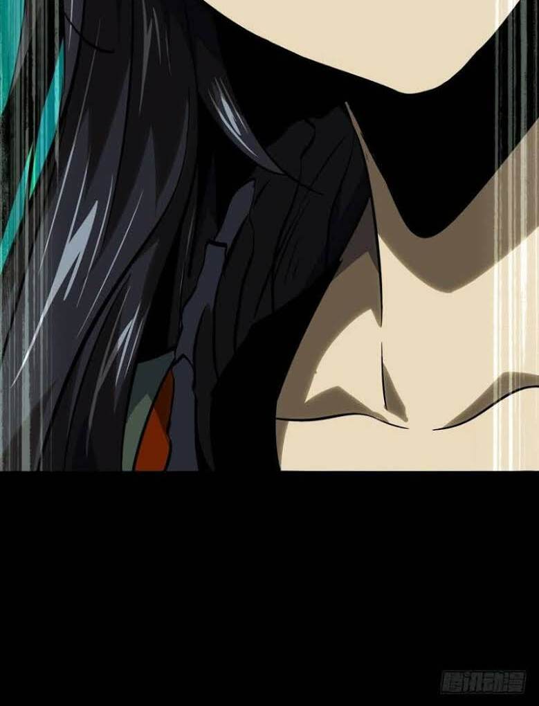 Đại Tượng Vô Hình Chapter 46 - Trang 2