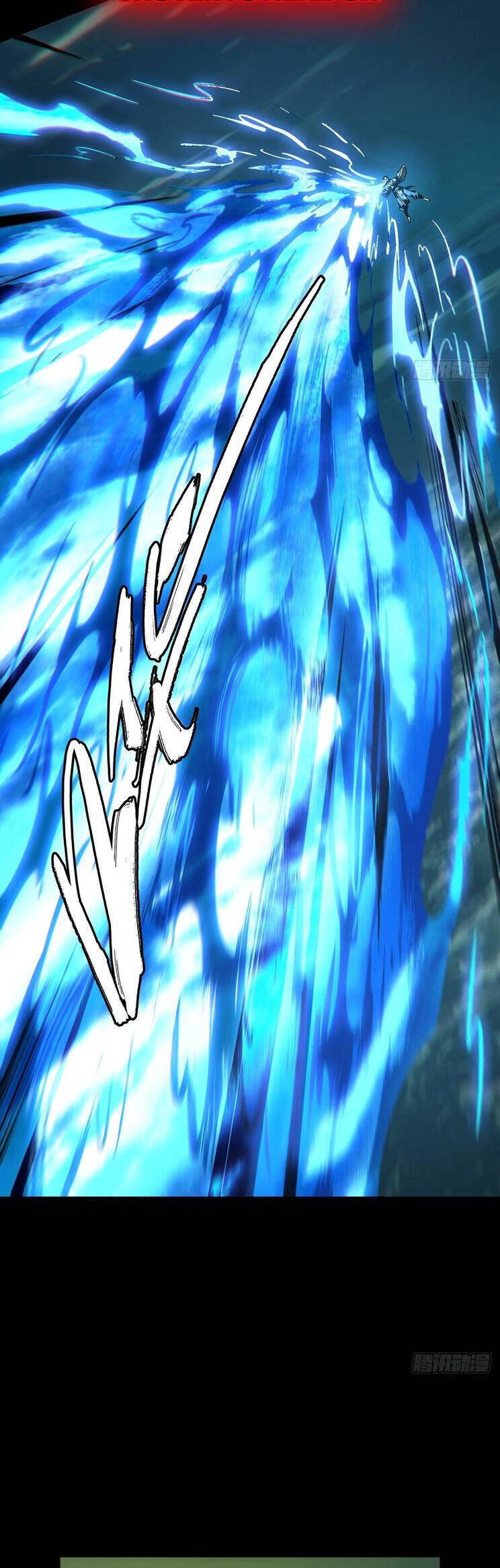 Đại Tượng Vô Hình Chapter 464 - Trang 2