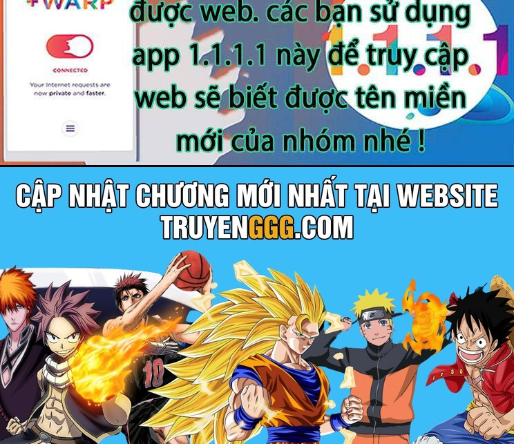 Đại Tượng Vô Hình Chapter 464 - Trang 2