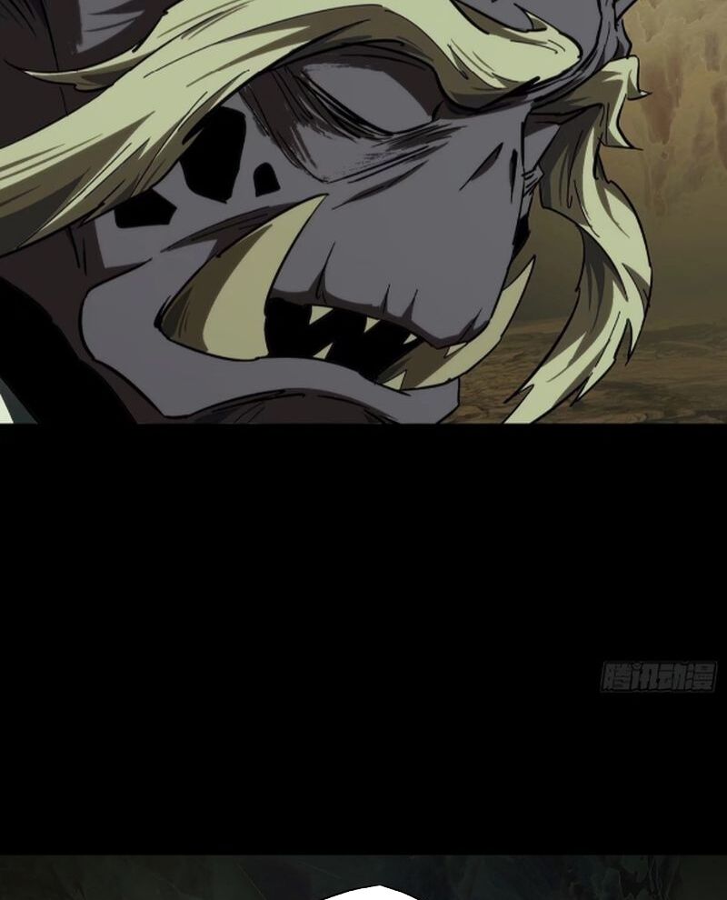 Đại Tượng Vô Hình Chapter 468 - Trang 2