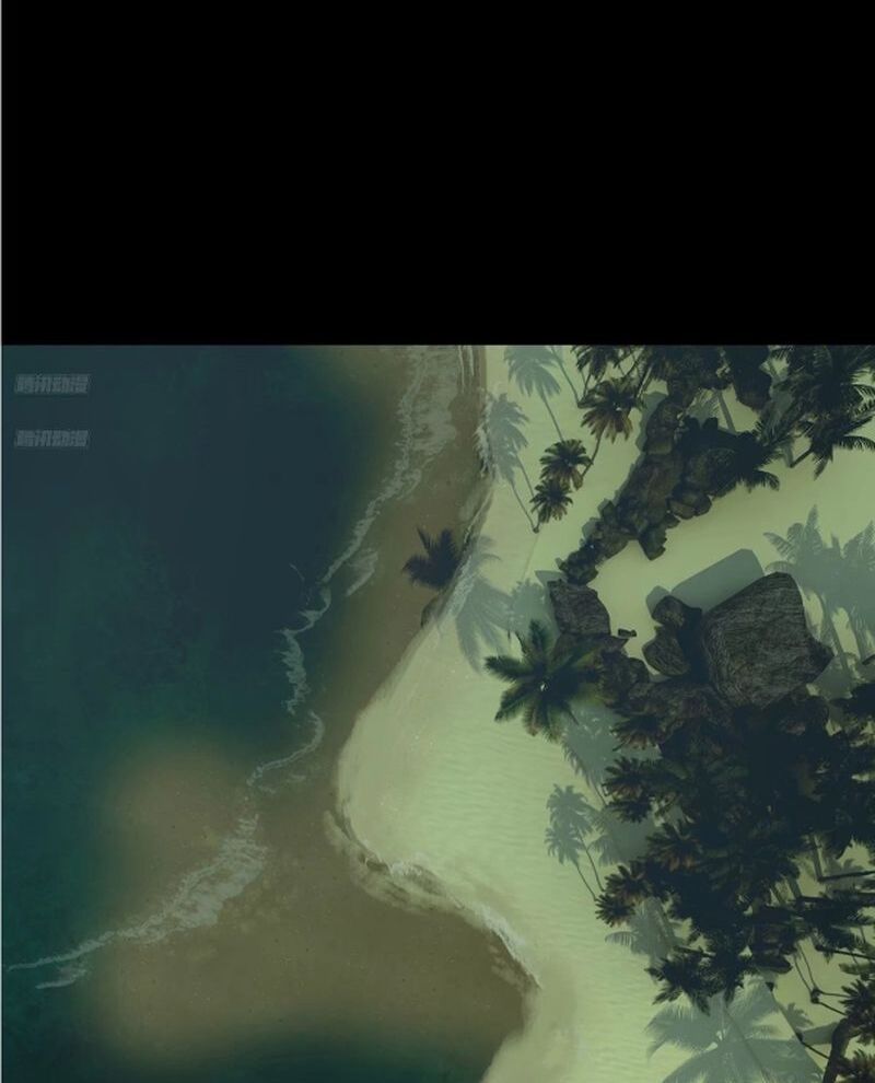 Đại Tượng Vô Hình Chapter 468 - Trang 2